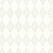 Обои BN International Doodleedo 220761