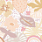 Обои BN International Doodleedo 220770