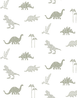 Обои BN International Doodleedo 220780