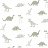 Обои BN International Doodleedo 220780