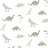 Обои BN International Doodleedo 220780