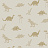 Обои BN International Doodleedo 220781