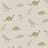Обои BN International Doodleedo 220781