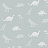 Обои BN International Doodleedo 220782