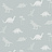 Обои BN International Doodleedo 220782