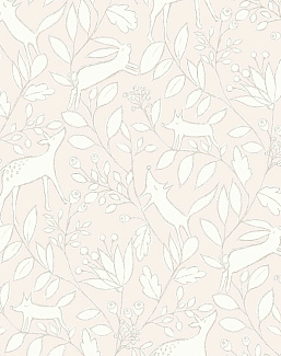 Обои BN International Doodleedo 220790