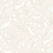 Обои BN International Doodleedo 220790