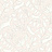 Обои BN International Doodleedo 220790