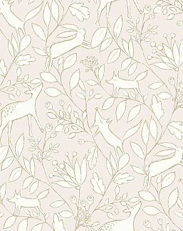 Обои BN International Doodleedo 220791