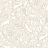 Обои BN International Doodleedo 220791