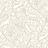 Обои BN International Doodleedo 220791