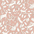 Обои BN International Doodleedo 220792