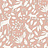 Обои BN International Doodleedo 220792