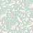 Обои BN International Doodleedo 220793