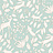 Обои BN International Doodleedo 220793