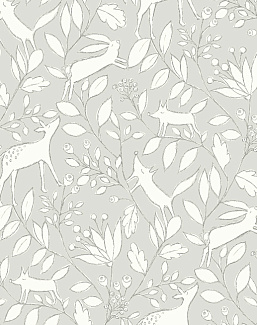 Обои BN International Doodleedo 220794