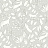 Обои BN International Doodleedo 220794