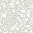 Обои BN International Doodleedo 220794