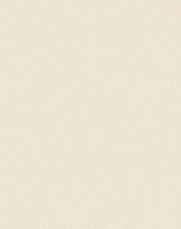 Обои BN International Doodleedo 220800