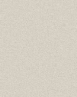 Обои BN International Doodleedo 220801