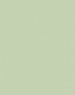 Обои BN International Doodleedo 220802
