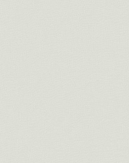 Обои BN International Doodleedo 220805