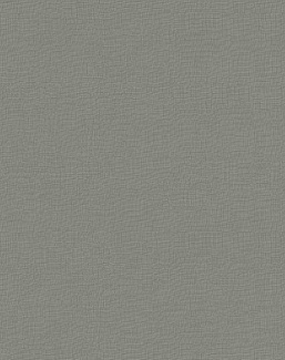 Обои BN International Doodleedo 220807