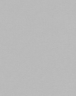 Обои BN International Doodleedo 220808