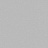 Обои BN International Doodleedo 220808