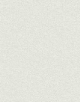 Обои BN International Doodleedo 220809
