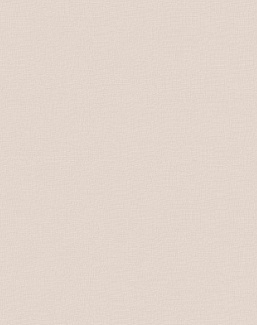 Обои BN International Doodleedo 220815