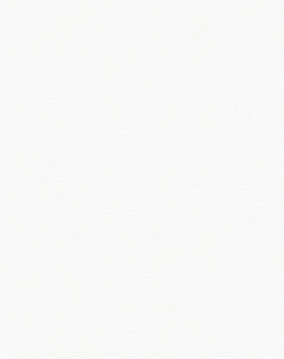 Обои BN International Doodleedo 220816