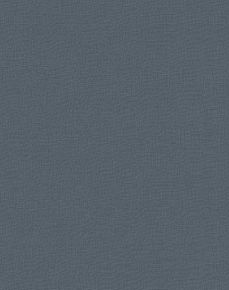 Обои BN International Doodleedo 220817