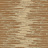 Обои Astere Francois Mascarello ASTNT00105