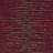 Обои Astere Francois Mascarello ASTNT00108