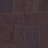 Обои Astere Francois Mascarello ASTNT00603