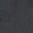Обои Astere Francois Mascarello ASTNT00601