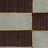 Обои Astere Francois Mascarello ASTNT00202