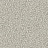 Обои Midbec Poetry 19116