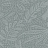 Обои Rasch Salisbury 553024