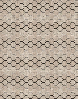 Обои Galerie Bazaar G78296