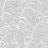 Обои Galerie Bazaar G78298