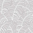 Обои Galerie Bazaar G78298