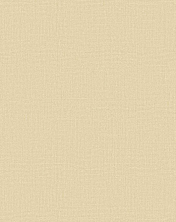 Обои Galerie Bazaar G78305