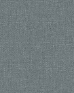 Обои Galerie Bazaar G78308