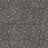 Обои Galerie Bazaar G78316