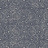 Обои Galerie Bazaar G78317