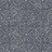 Обои Galerie Bazaar G78317