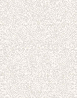 Обои Galerie Bazaar G78318