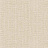 Обои Galerie Bazaar G78319